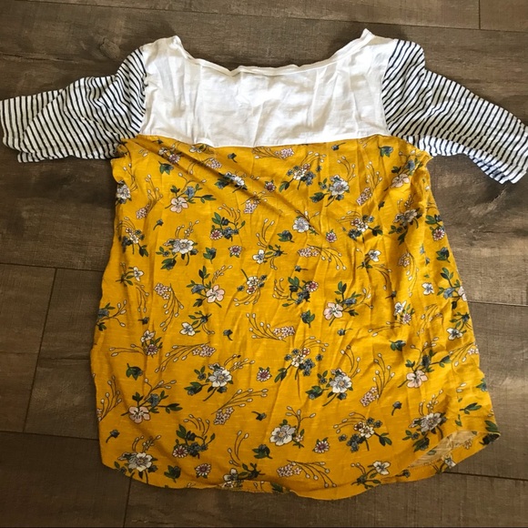 Shirt / blouse - Picture 5 of 5